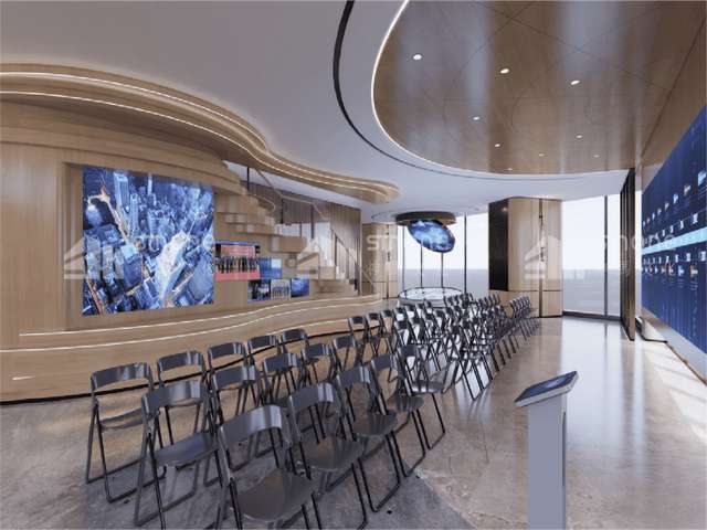 正定无忧计算机批发价格