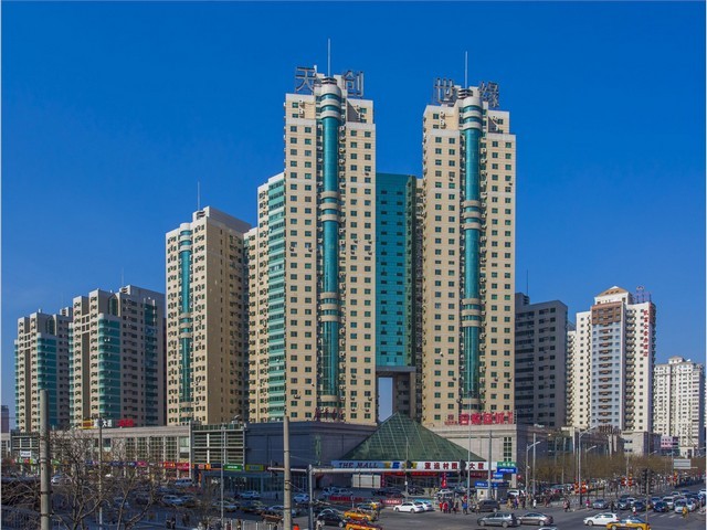 正定无忧计算机批发价格