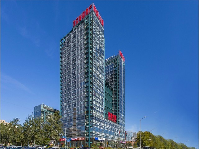 南京65MN扁钢现货