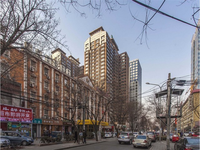 合肥手机app设计价格