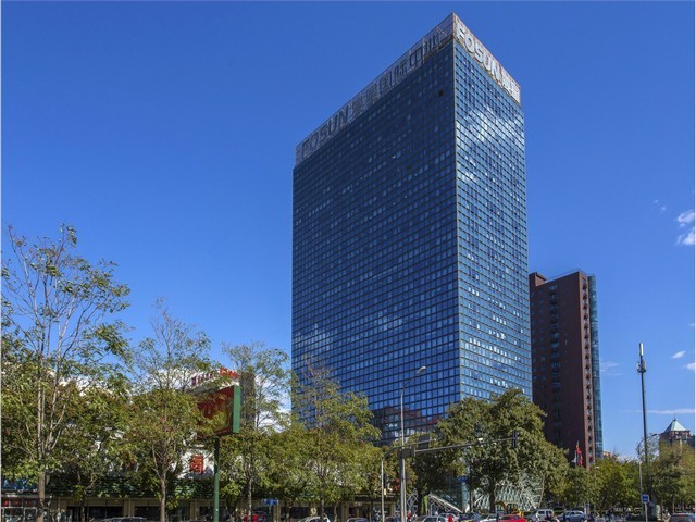 甘肃火凤凰胰岛素泵糖尿病