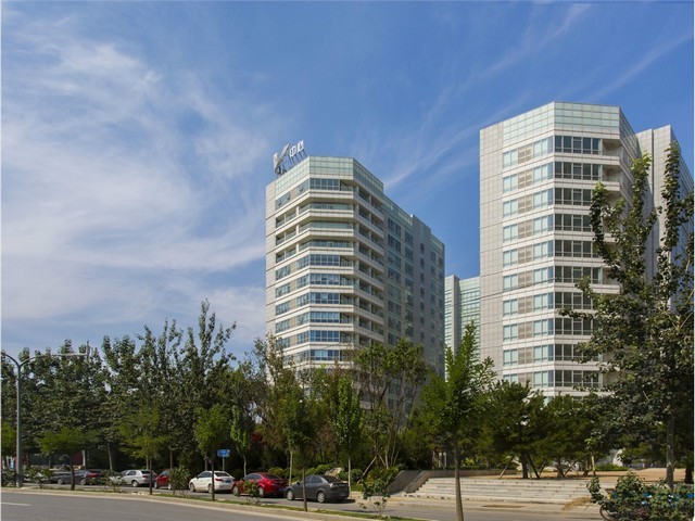 南京65MN扁钢现货